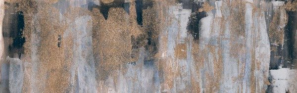 Producto - Abstracto 015