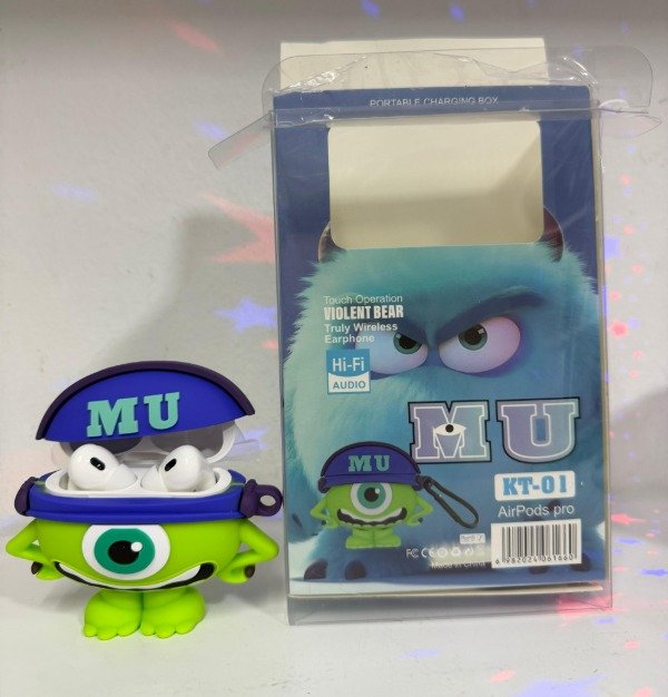 Miniatura de producto - 1