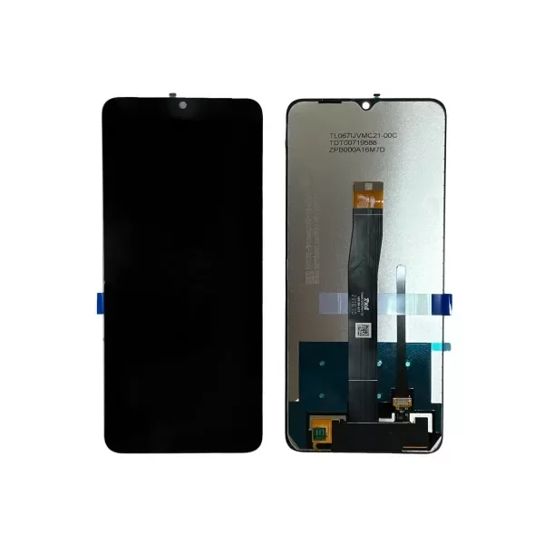 Producto - MODULO XIOAMI 12C MECANICO - 0
