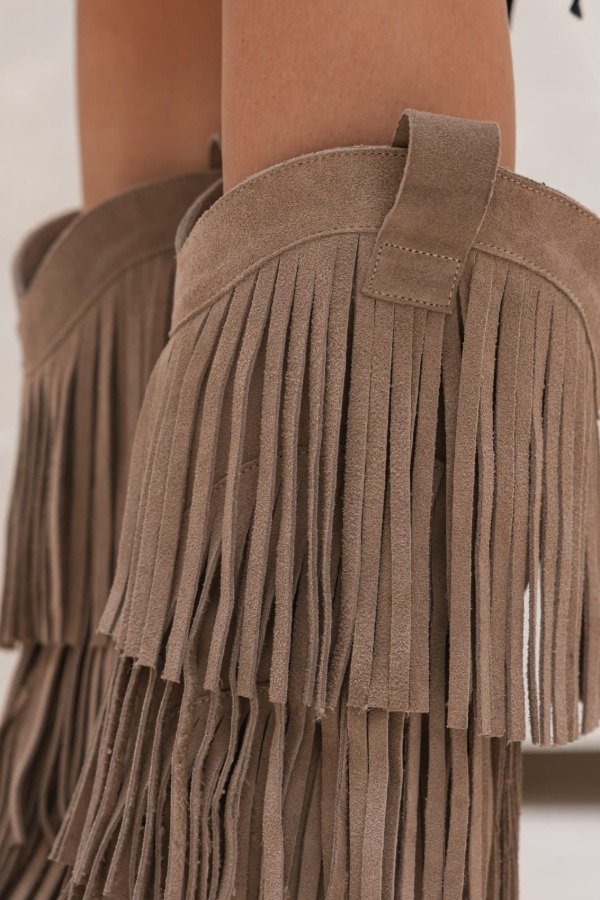 Miniatura de producto - 10