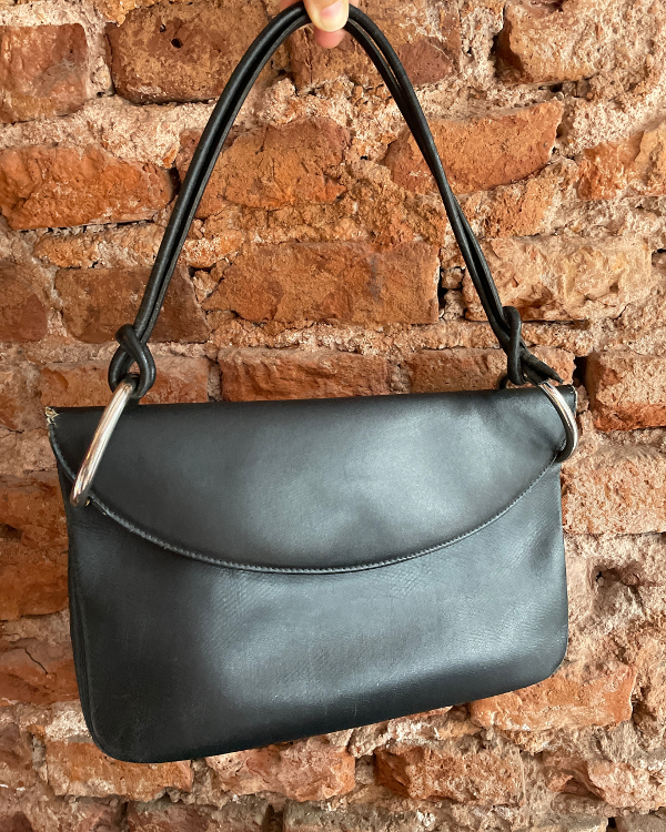 Producto - Cartera Le Sac