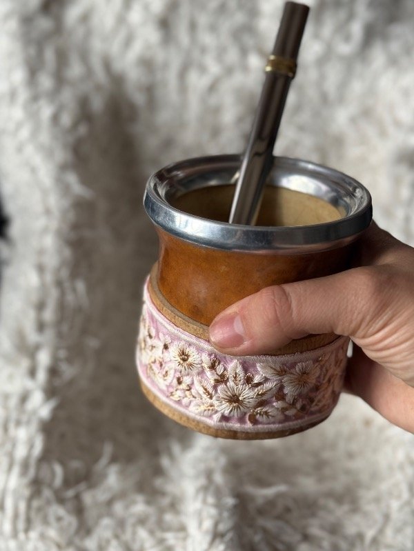 Producto - Criollo virola - Rose