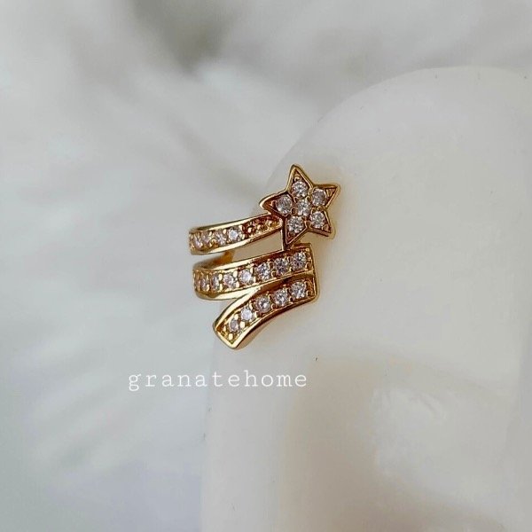 Producto - Cuff Antares
