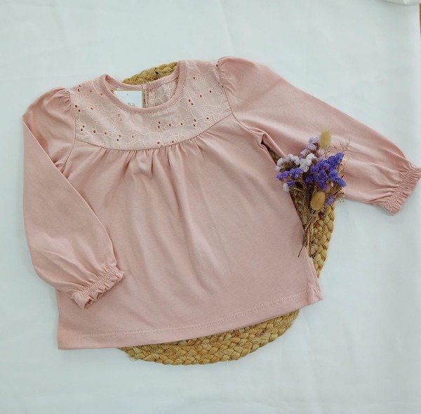 Producto - BLUZA JAZMIN