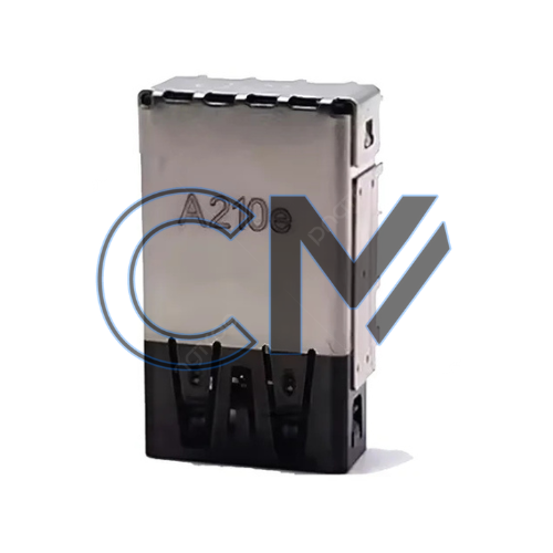 Producto - Puerto USB 3.2 -B- Xbox Series X