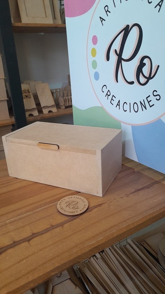 Miniatura de producto - 1