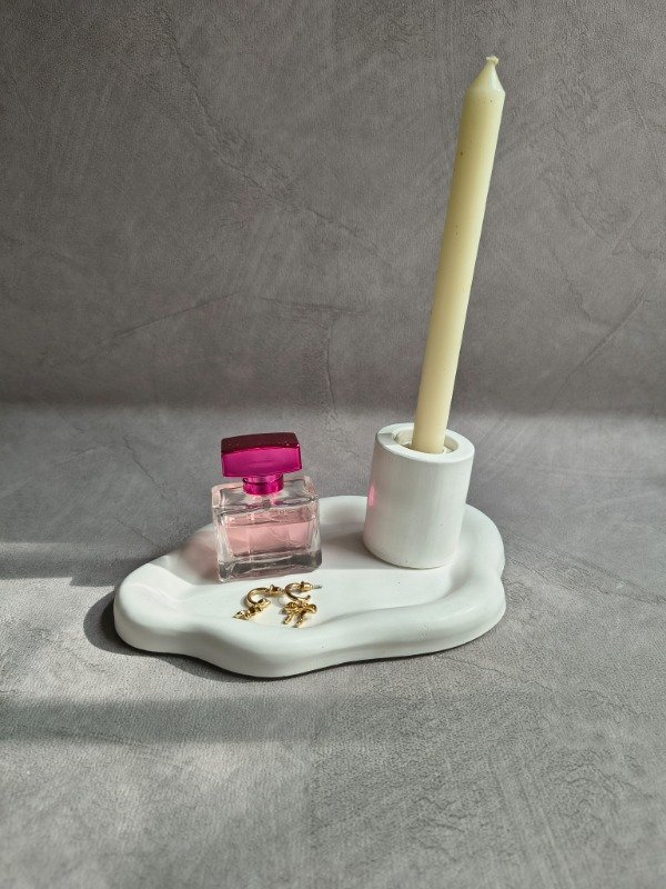 Miniatura de producto - 9