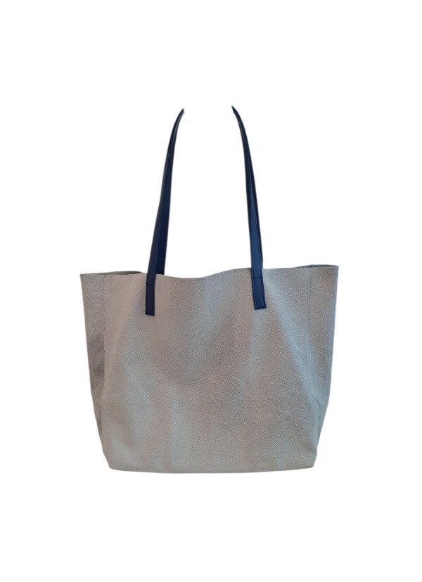 Producto - Helena manija azul