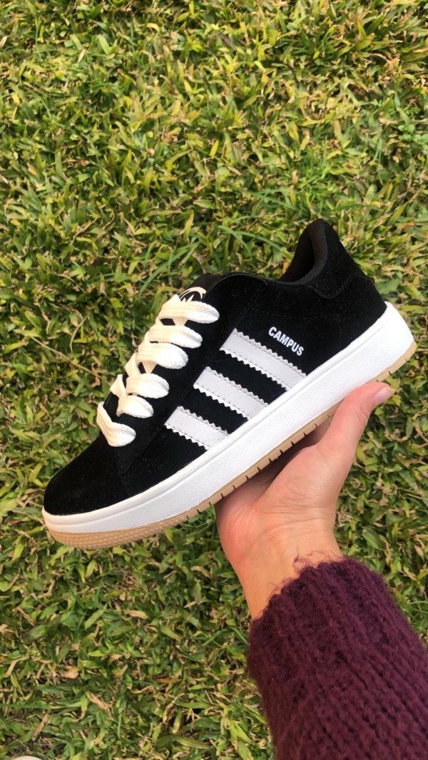 Miniatura de producto - 12