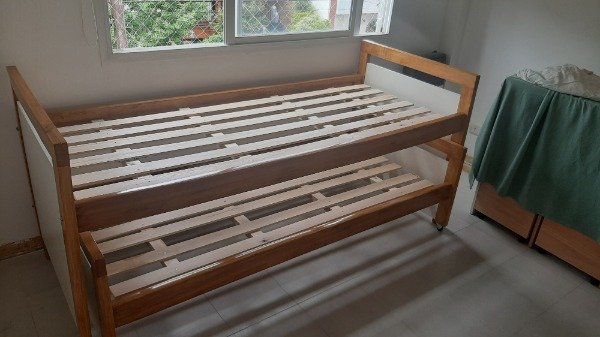 Miniatura de producto - 12