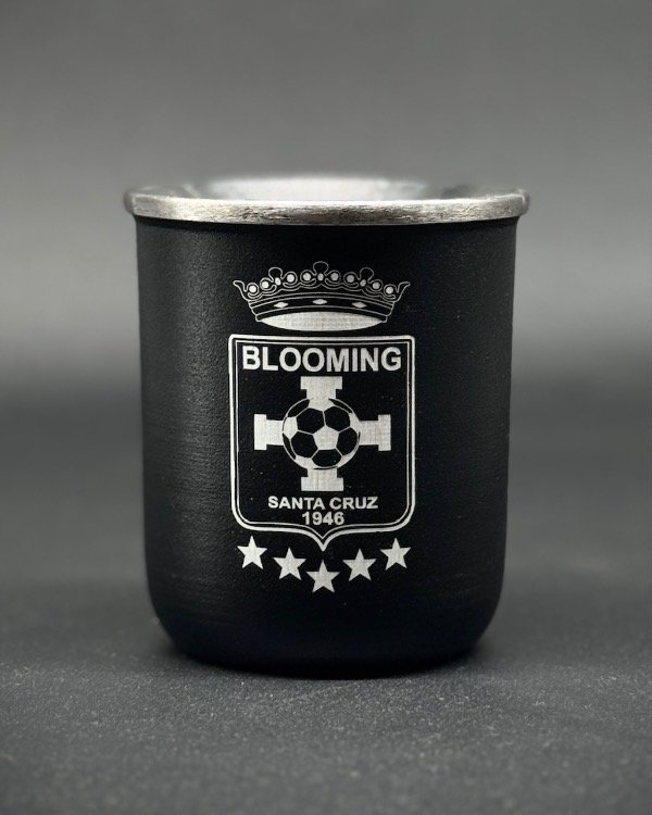 Miniatura de producto - 8