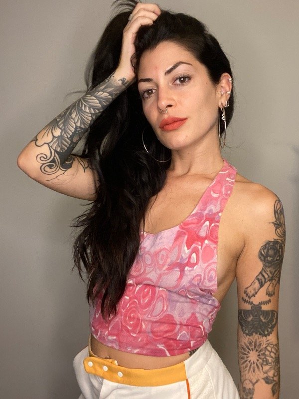 Miniatura de producto - 14