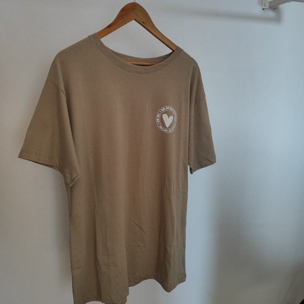 Producto - Remeron Soy