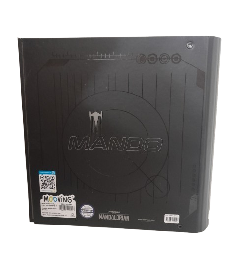 Miniatura de producto - 2