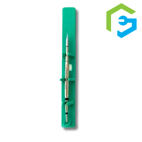 Producto - Punta C210 JBC Punta Recta