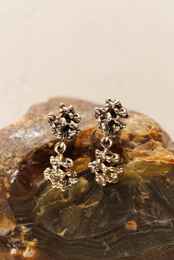 Producto - Aros Olivo - 1