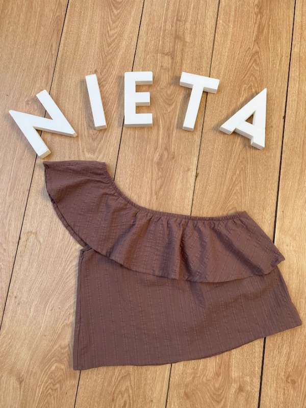 Producto - Top Romantic Choco