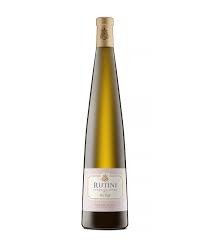 Producto - Rutini Gewurztraminer