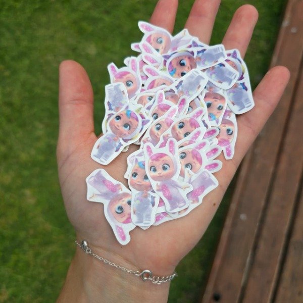 Miniatura de producto - 1