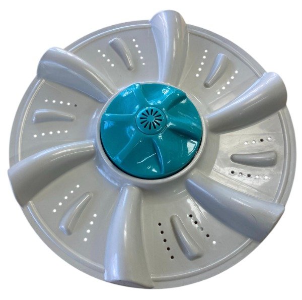 Producto - TURBINA SAMSUNG WA13 43 CM