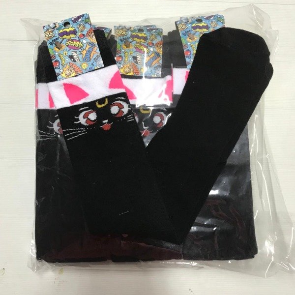 Producto - Bucaneras Sailor Moon