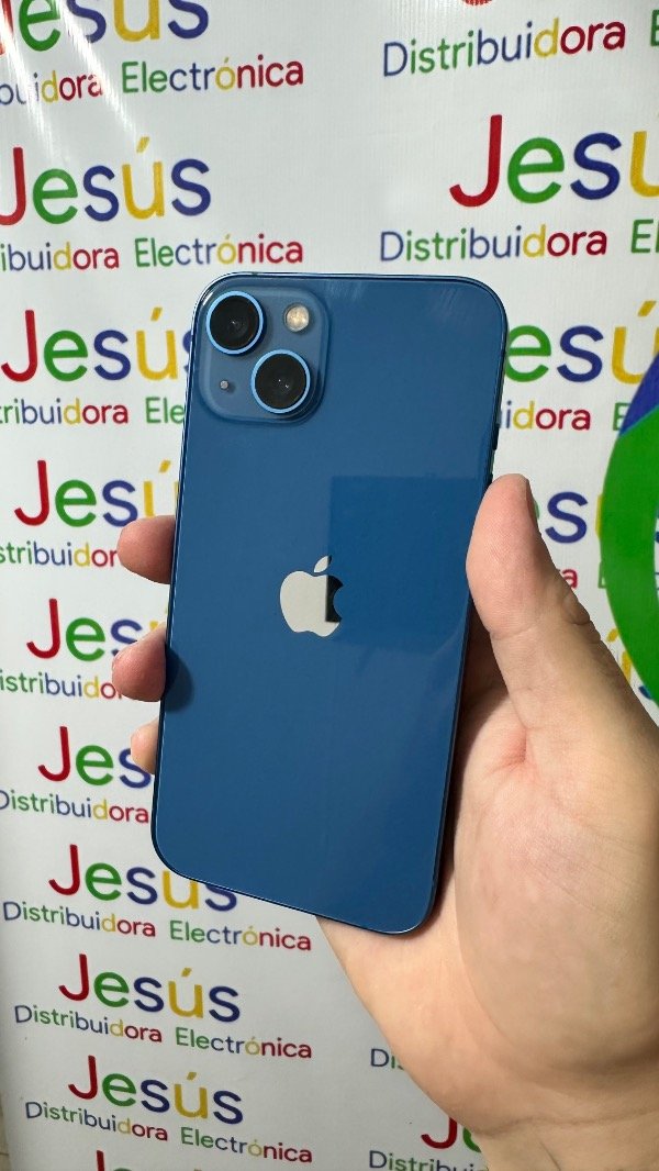 Miniatura de producto - 8