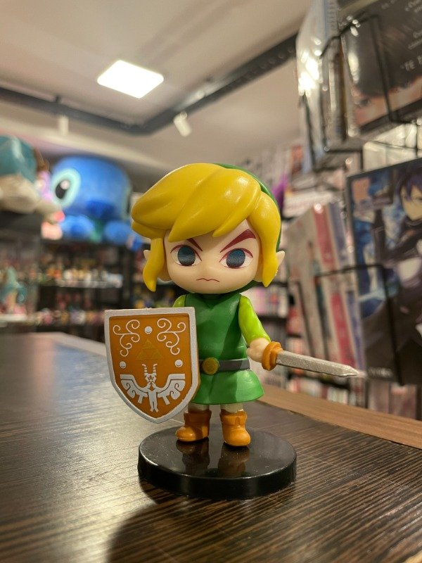 Miniatura de producto - 3