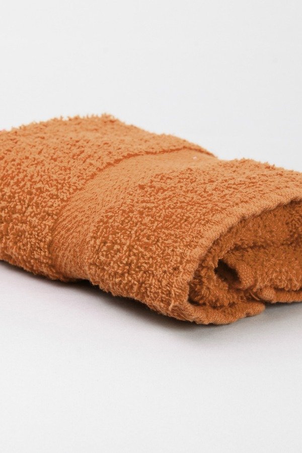 Miniatura de producto - 14