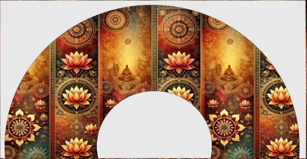 Producto - FLOR DE LOTO