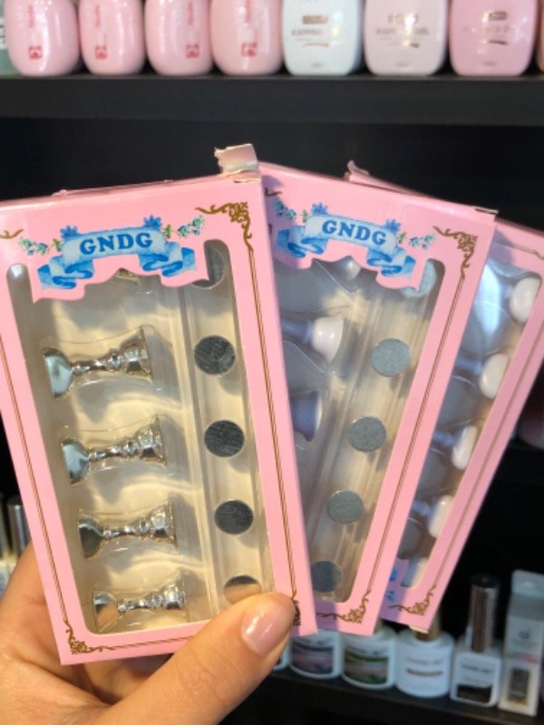 Miniatura de producto - 0