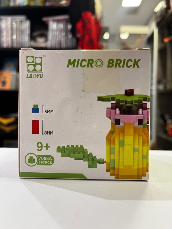 Miniatura de producto - 1