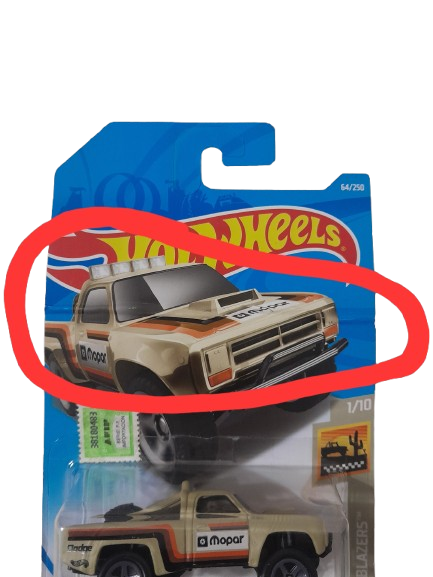 Miniatura de producto - 5