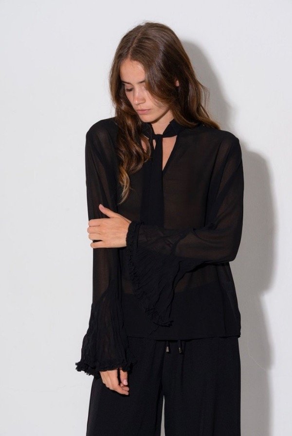 Producto - CAMISA LENNY