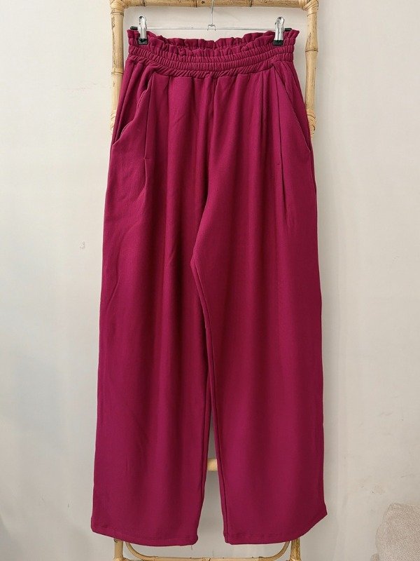 Producto - Palazzo Solange - 4