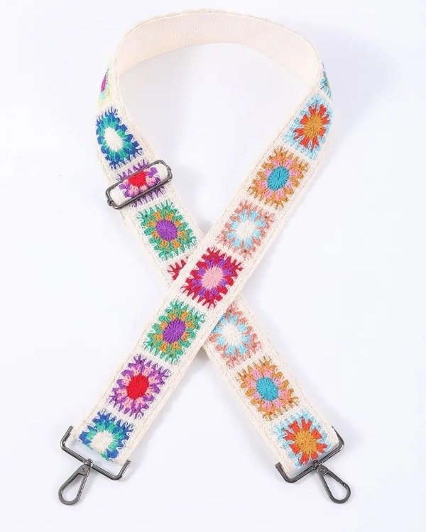 Producto - Correa Frida