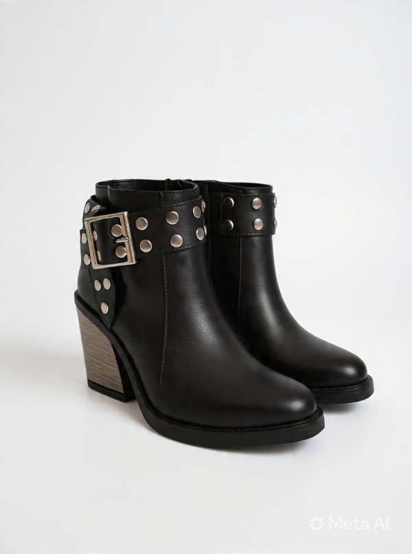 Producto - MAY LU