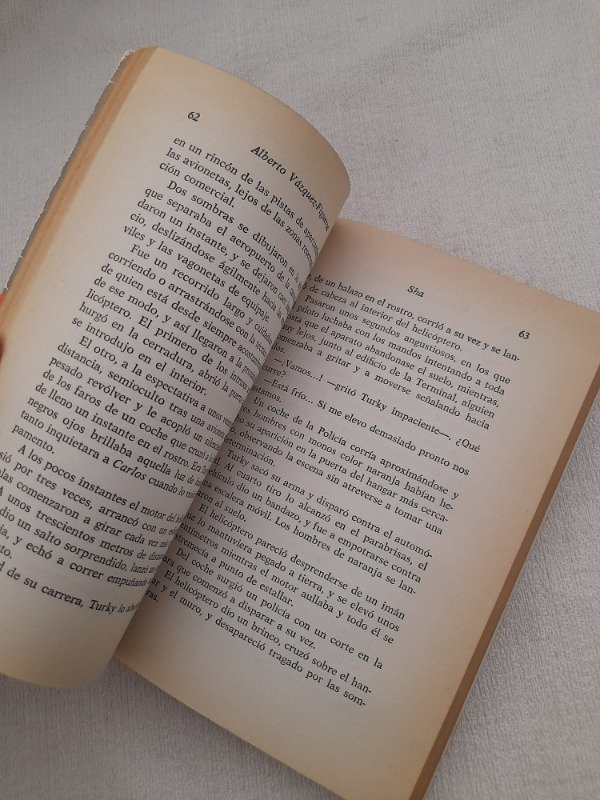 Miniatura de producto - 5