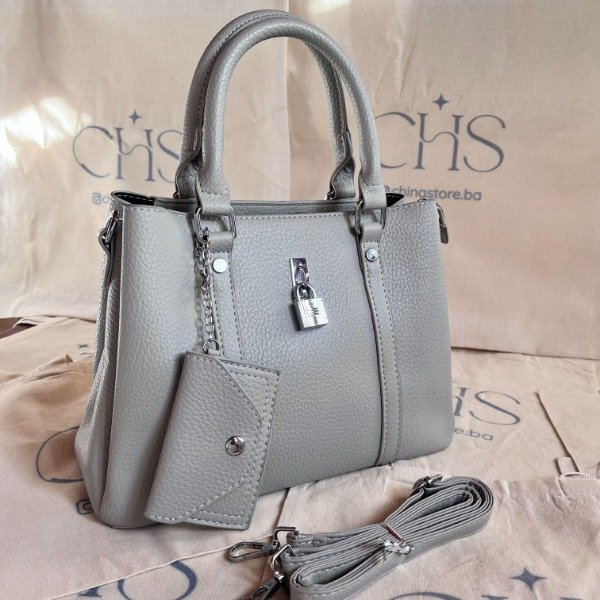 Producto - Sienna - Cartera Compact