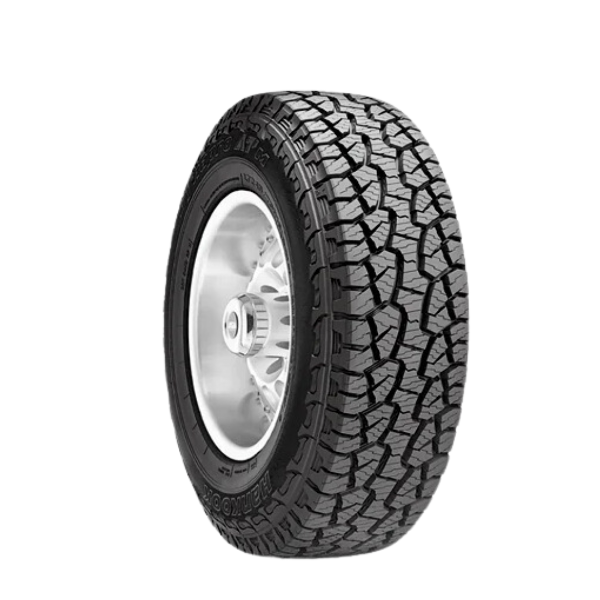 Producto - NEUMÁTICO 265/60-18 RF10