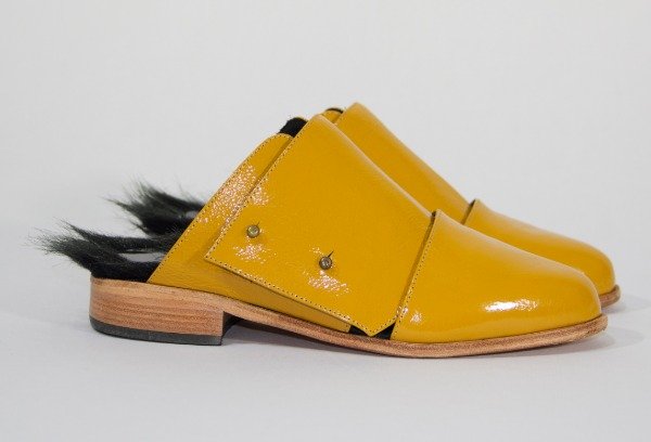 Producto - HERAS NETO MAIZ