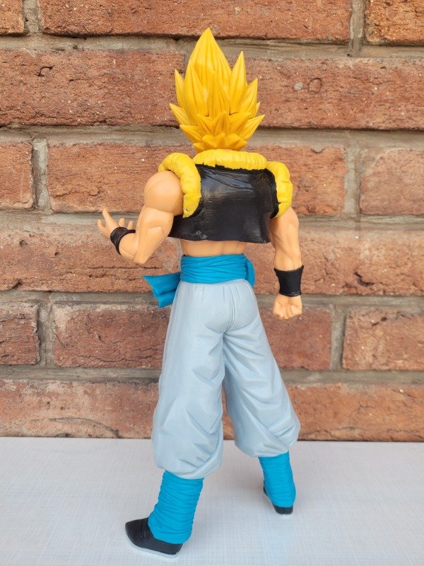 Miniatura de producto - 4