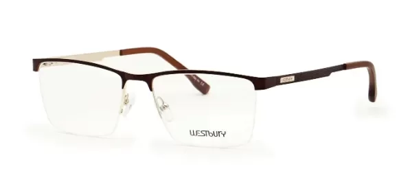 Producto - WESTBURY 810 M.GUN Y M.BROWN