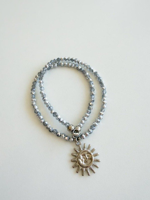 Producto - COLLAR MORGANA