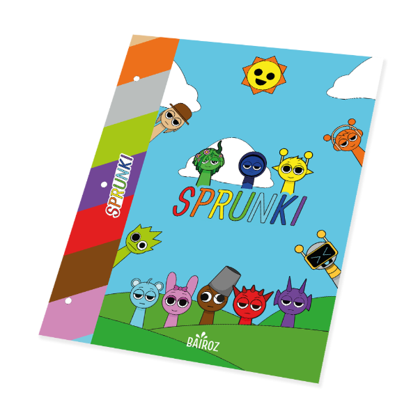 Miniatura de producto - 1