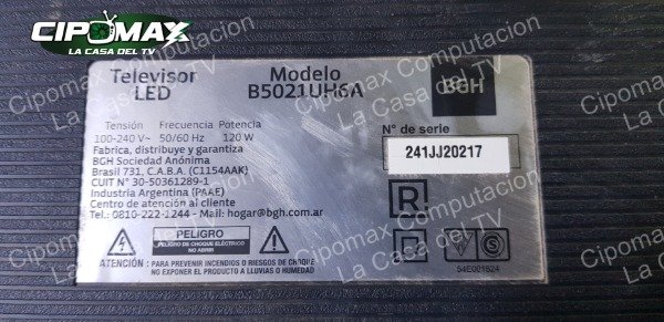 Miniatura de producto - 4