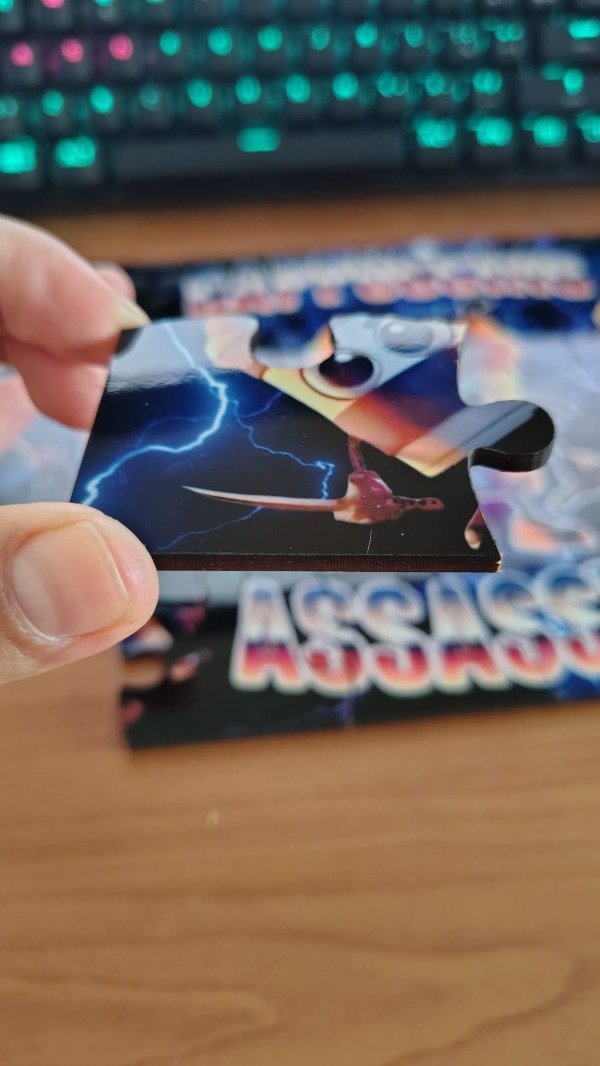 Miniatura de producto - 2