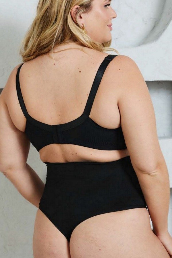Producto - ART. 235 MAXIMA. FAJA COLALESS ESPECIAL - 1