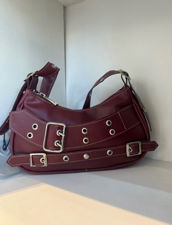 Producto - Ana cherry