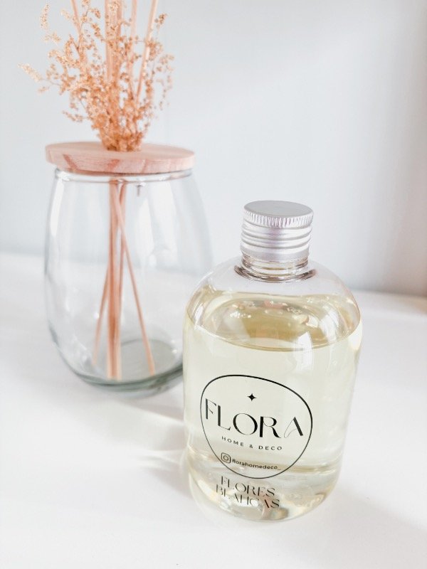 Producto - Repuesto difusor