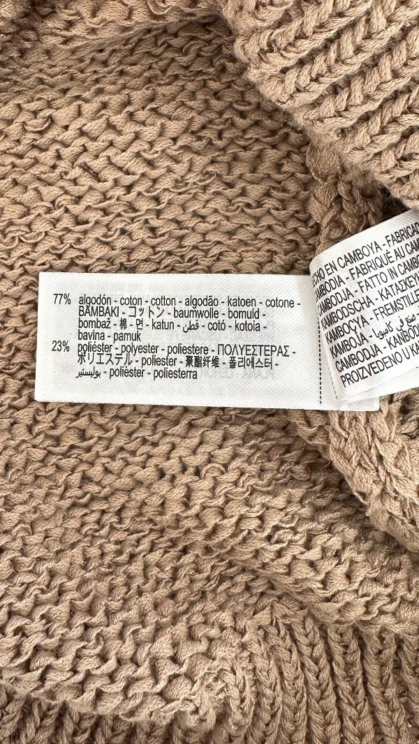 Miniatura de producto - 9